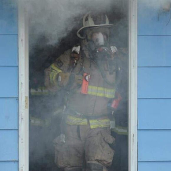 Meet your Posher, Bradley - Picture 1 of 1